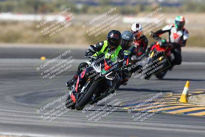 media/Mar-10-2025-Not available-Contact DROC for download link (Mon) [[906838c8b1]]/4-Novice/Session 2 (Turn 11)/